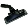 Image de Brosse 2 Positions - Electrolux - UltraOne - Compatible Aspirateur