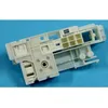 Image de Sécurité de porte - FAGOR / BRANDT - VLT5100W-F/03 - Blanc - Pièce dorigine constructeur