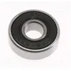 Image de ROULEMENT 608-2RS 222 x 75 x 8 MM POUR SÈCHE-LINGE WHIRLPOOL * 480112101499 - 852122365000 - MYU