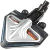 Image de Brosse daspirateur - ROWENTA - AIR FORCE EXTREME - 18V - Electro-brosse triangulaire Delta