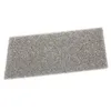 Image de FILTRE DE SOCLE EN MOUSSE POUR SECHE LINGE WHIRLPOOL 481010354757