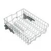 Image de PANIER SUPÉRIEUR POUR LAVE-VAISSELLE BOSCH - SIEMENS