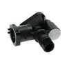 Image de Boîtier de commande - KARCHER - 90016920 - Régulateur de pression - Compatible K3500 K4.600 K4.650