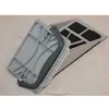 Image de Filtre de socle complet - WHIRLPOOL - 481010345281 - Sèche-linge électrique - Accessoire essentiel