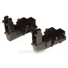 Image de CHARBON MOTEUR X2 CESET. 92126721 POUR LAVE LINGE CANDY - NF49018683