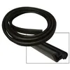 Image de Joint tour de porte pour lave-vaisselle Electrolux - NF2143873