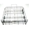 Image de PANIER INFERIEUR POUR LAVE-VAISSELLE BOSCH