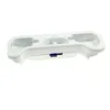 Image de BOITE COMPARTIMENT LESSIVE POUR LAVE-LINGE AEG 1086623020
