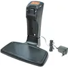 Image de Station de Charge - ELECTROLUX - Ergorapido - 18V - Noir - Accessoires Aspirateur