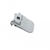 Image de KIT POIGNEE DE HUBLOT POUR LAVE LINGE FAGOR 55X9898