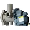 Image de POMPE DE VIDANGE ASKOLL POUR LAVE-LINGE HAIER - PROLINE 0022150033660401A