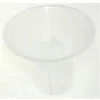 Image de ENTONNOIR SEL POUR LAVE VAISSELLE AEG 1560697201