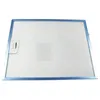 Image de FILTRE METALLIQUE ANTIGRAISSE POUR HOTTE CANDY - RB6108255