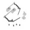 Image de Charnier pour Lave-Vaisselle - SIEMENS - 00659216 - Kit dinstallation - Compatible SN76T094EU/32