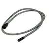 Image de Tuyau tube pour Sèche-linge Whirlpool 481253028243 - 597875