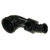 Image de DURITE CUVE DE POMPE POUR LAVE-LINGE SAMSUNG DC67-00551A