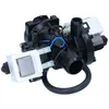 Image de Pompe de vidange pour lave-linge LG 5859EN1006N