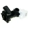 Image de POMPE DE VIDANGE KEBS115/061 POUR LAVE LINGE BELLAVITA 32024405