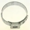 Image de Collier de serrage pour lave-vaisselle Whirlpool 481240148588