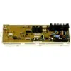 Image de MODULE DE PUISSANCE DE LAVE LINGE SAMSUNG DC92-00651A