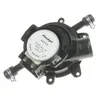 Image de ELECTROVANNE 6 VOIES POUR LAVE VAISSELLE BEKO 1786500100