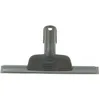 Image de Raclette vapeur - Karcher - 2.863-025.0 - Accessoire pour nettoyeur vapeur - Laveur de vitres - Mixte