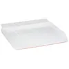 Image de PLATEAU RÉCUPÉRATEUR DEAU 60 CM POUR LAVE-LINGE 9029793339