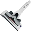 Image de Brosse Rotative - Rowenta - Tefal - Accessoire Aspirateur - Modèle RS-2230001082 - Mixte