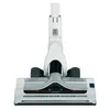 Image de BROSSE ROTATIVE AVEC ROULETTE POUR ASPIRATEUR BALAI AIR FORCE ROWENTA - TEFAL en occasion ou reconditionné