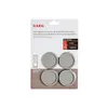 Image de PATINS ANTI-VIBRATIONS POUR LAVE-LINGE AEG 9029795276