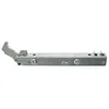 Image de CHARNIÈRE DE PORTE POUR FOUR ELECTROLUX - AEG - ARTHUR MARTIN - FAURE 3870159005