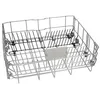 Image de PANIER INFÉRIEUR POUR LAVE-VAISSELLE BEKO 1759001115