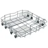 Image de PANIER INFERIEUR POUR LAVE VAISSELLE FAURE - M959760