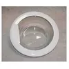 Image de PORTE COMPLÈTE POUR LAVE LINGE WHIRLPOOL 481010604373
