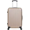 Image de beige - HERO 65x41x26cm