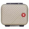 Image de Vanity SPIEZ-K 23 cm - beige - SWISS KOPPER 23x30x16cm