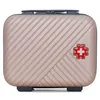 Image de Vanity SPIEZ-K 23 cm - rose - SWISS KOPPER 23x30x16cm