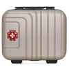 Image de Vanity RUTI-K 23 cm - beige - SWISS KOPPER 23x30x16cm