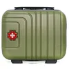 Image de Vanity RUTI-K 23 cm - vert - SWISS KOPPER 23x30x16cm