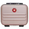 Image de Vanity WIL-K 23 cm - rose - SWISS KOPPER 23x30x16cm