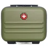 Image de Vanity WIL-K 23 cm - vert - SWISS KOPPER 23x30x16cm