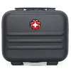 Image de Vanity WIL-K 23 cm - noir - SWISS KOPPER 23x30x16cm