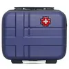 Image de Vanity USTER-K 23 cm - bleu - SWISS KOPPER 23x30x16cm