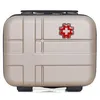 Image de Vanity USTER-K 23 cm - beige - SWISS KOPPER 23x30x16cm