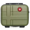 Image de Petit Vanity USTER-K - vert - SWISS KOPPER 23x30x16cm