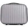 Image de Vanity TAGE-K 30 cm - gris - WAVE PARIS 23x30x16cm
