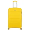 Image de jaune - OBAGO 75x48x30cm