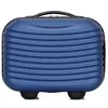 Image de Vanity ETNA-K 23 cm - bleu - HERO 23x30x16cm
