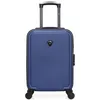 Image de Valise - GENTLEMAN FARMER - DALE-E - 50 cm - Cabine XS - 4 roues - Marine