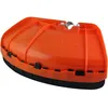 Image de GT GARDEN - Carter de protection pour débroussailleuse et multifonction 4 en 1